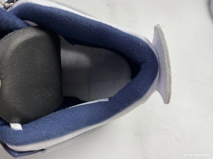 Jordan Columbia (2015) 4 314254-107  Retro 0103